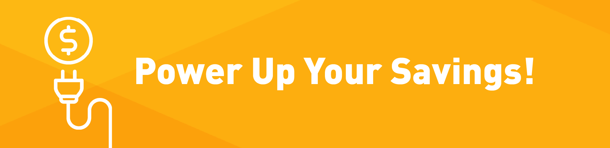 Power Money Market Account - Power Up Your Savings!