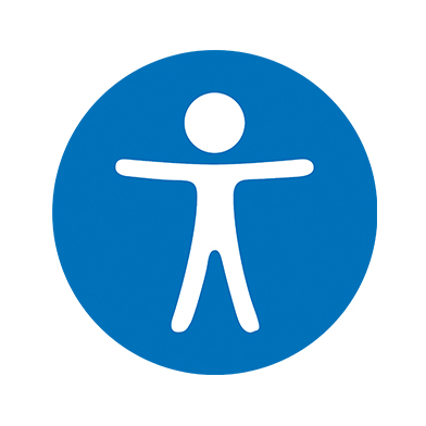 AudioEye logo