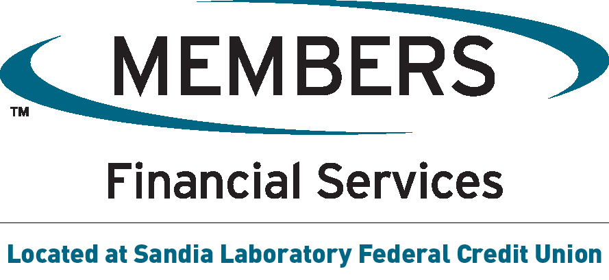 members financial services located at Sandia Lab Federal Credit Unioncredit union